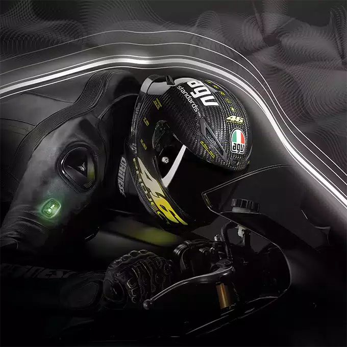 Tiêu chuẩn Extreme Standards được giới thiệu