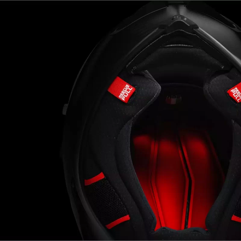 Thoải mái tối đa