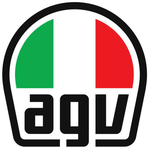 Logo AGV