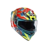 K1 S DOT(E2206) - ROSSI MUGELLO 1999