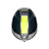 K3 - DOT(E2206) - SHADE GREYYELLOW FLUO