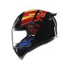 K6 S Pulse 46