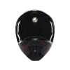 K6 S Pulse 46