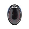 K6 S Pulse 46