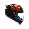 K6 S Pulse 46