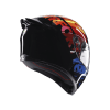K6 S Pulse 46