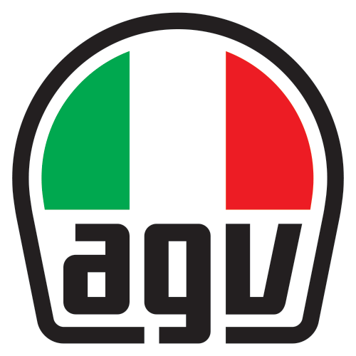 AGV Việt Nam