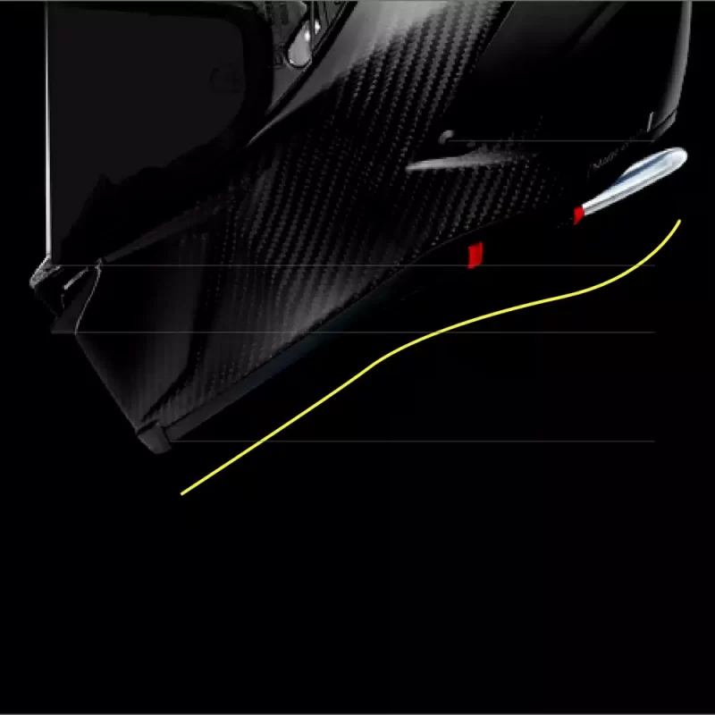 Bảo vệ xương đòn