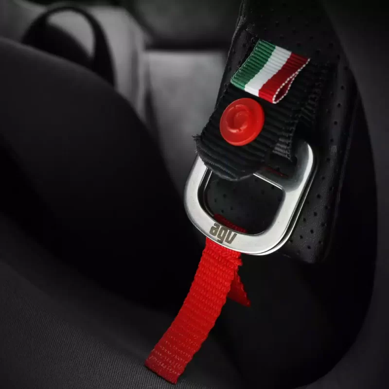 Nghiên cứu chất liệu