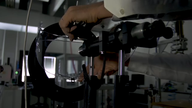 Chất lượng hình ảnh