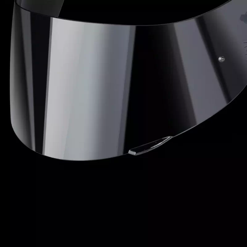 Kính có tác dụng bảo vệ