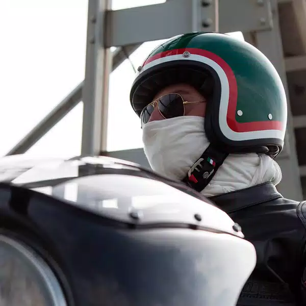 Ảnh Menu Open Face