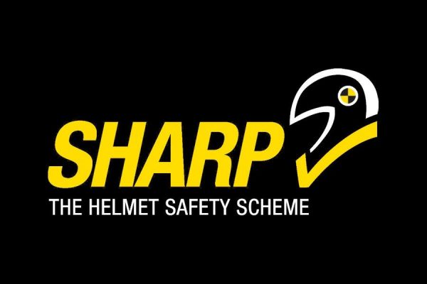 Chương Trình Đánh Giá An Toàn Mũ Bảo Hiểm SHARP