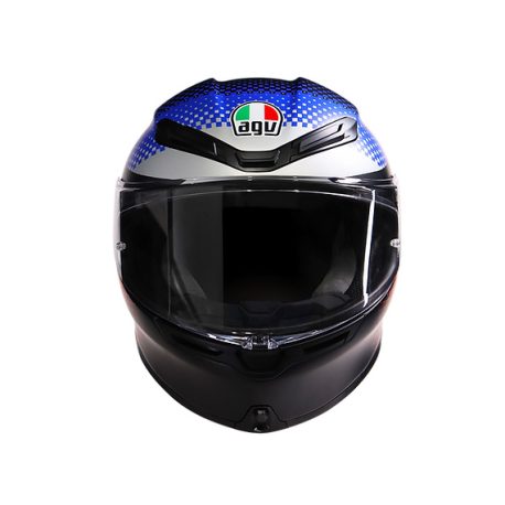 AGV-K6-S-Fision-Matt-Black-Blue-Red-2-458x458