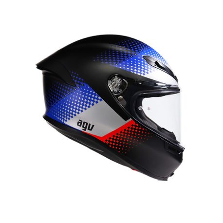 AGV-K6-S-Fision-Matt-Black-Blue-Red-3-458x458
