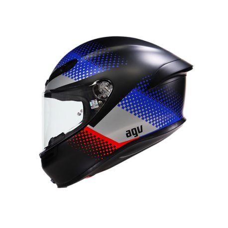 AGV-K6-S-Fision-Matt-Black-Blue-Red-4-458x458