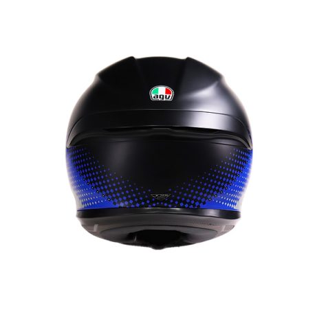 AGV-K6-S-Fision-Matt-Black-Blue-Red-5-458x458