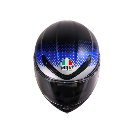 AGV-K6-S-Fision-Matt-Black-Blue-Red-7-458x458